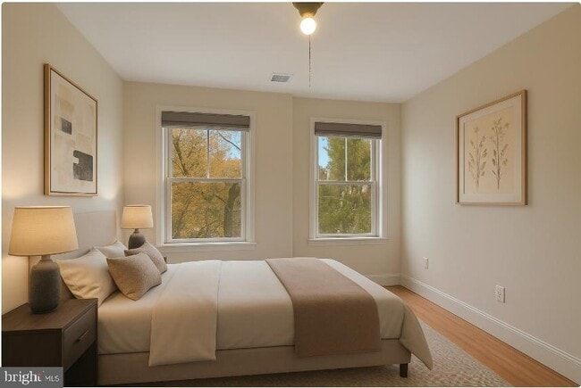 Building Photo - 8229 Jumpers Hole Rd