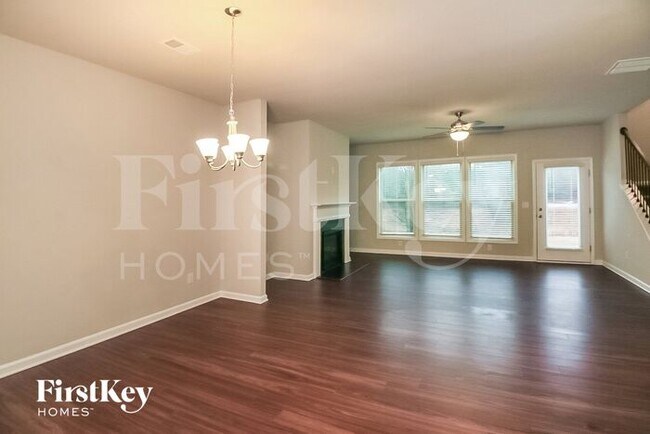 Building Photo - 3108 Baylor Cir