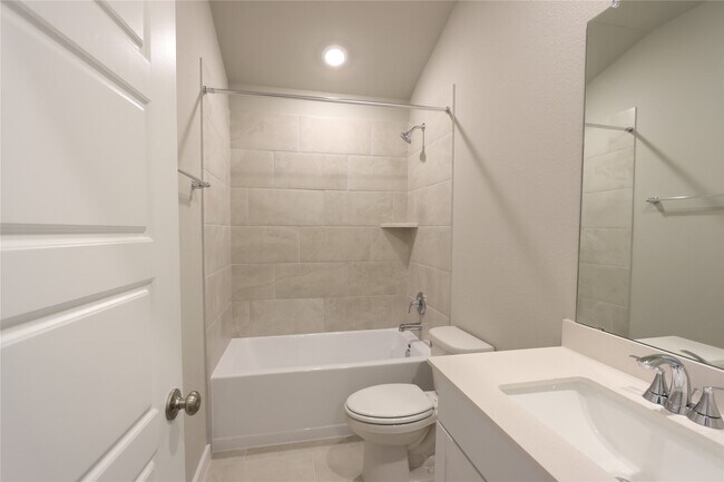 Building Photo - 1530 Waggoner Rnch Ct