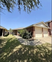 Building Photo - 3302 Etheredge Dr