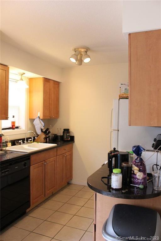 Building Photo - 54 Edgewood Ave