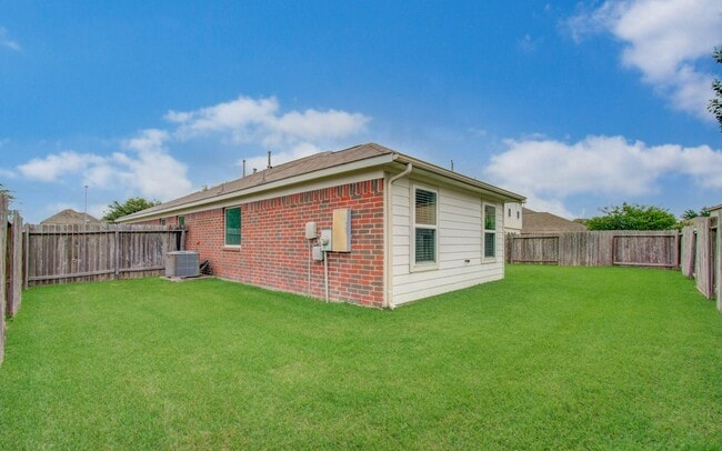 Building Photo - 2015 Upland Plover Ct
