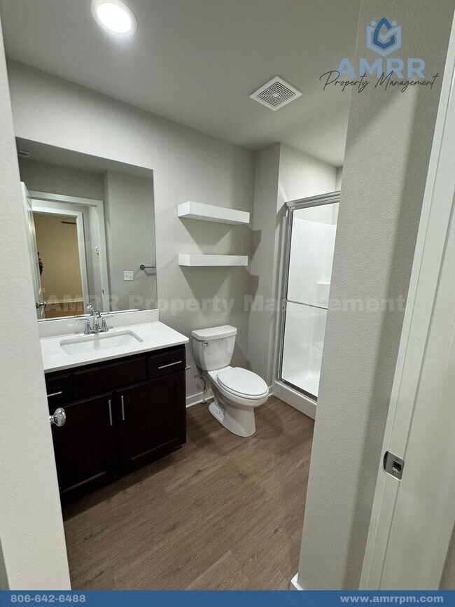 Building Photo - 168 Copper Oaks Dr