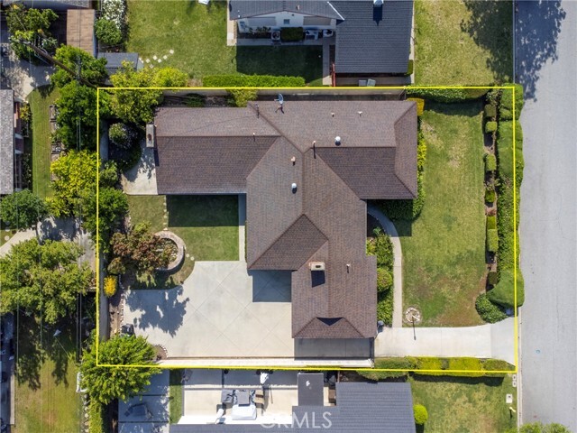 Building Photo - 1248 E Greenville Dr