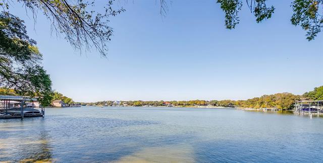 Building Photo - 7512 Westwind Ct