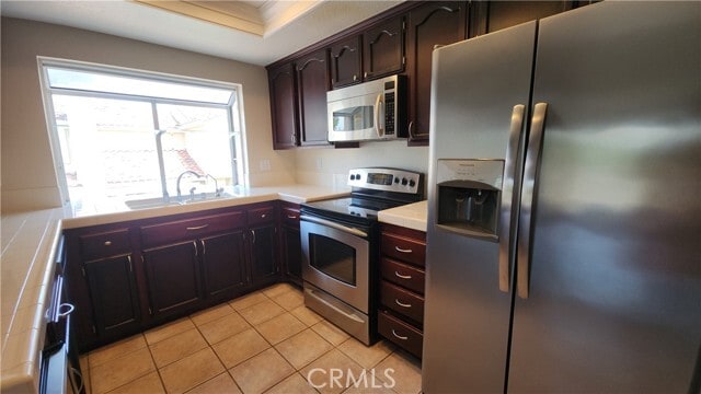 Building Photo - 2352 Paseo Circulo
