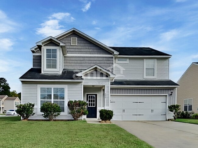Building Photo - 400 Stoney Field Dr