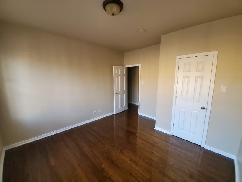 Building Photo - 7700 S Essex Ave