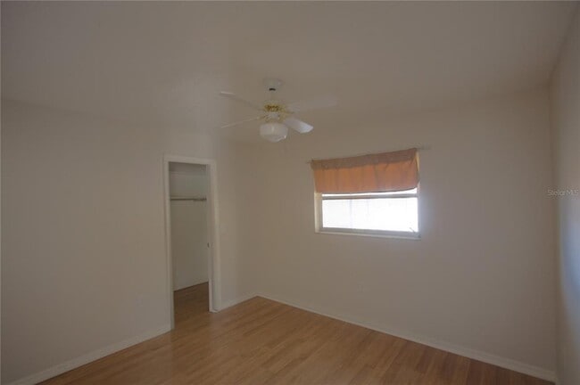 Building Photo - 3431 Dunbar Dr