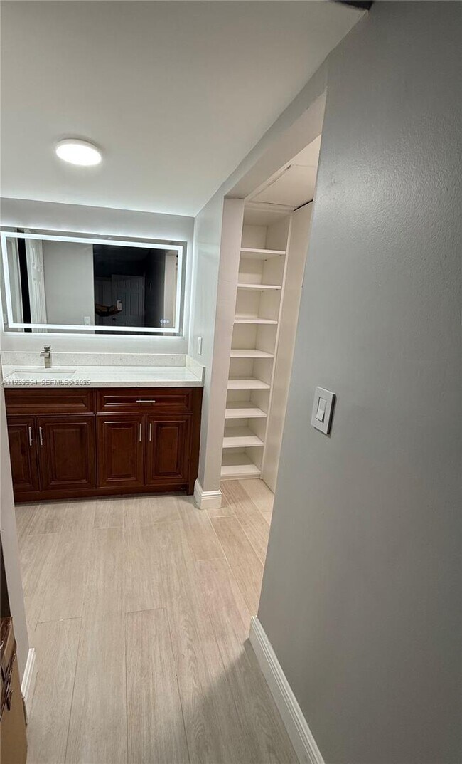 Building Photo - 11933 NW 11th St