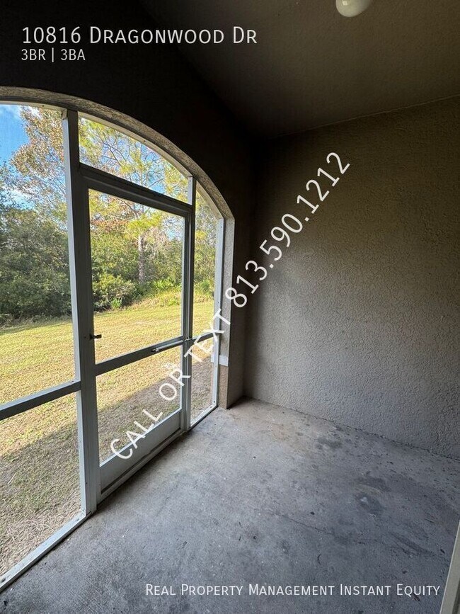 Building Photo - 10816 Dragonwood Dr