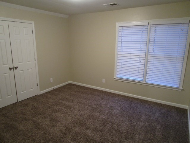 Building Photo - 6263 Braidwood Run NW