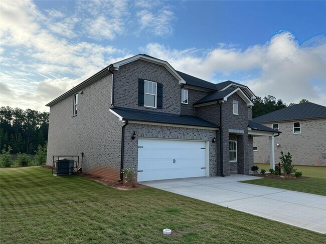Building Photo - 6907 Winchester Pl