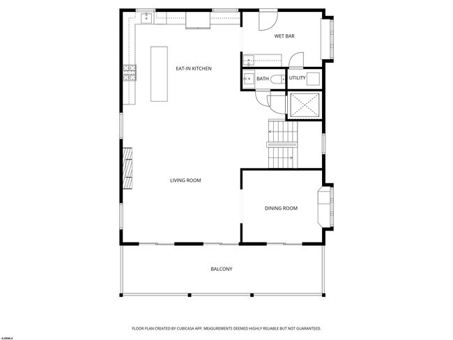 Building Photo - 100 S Frontenac Ave