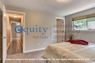 Building Photo - 7164 S 2700 E