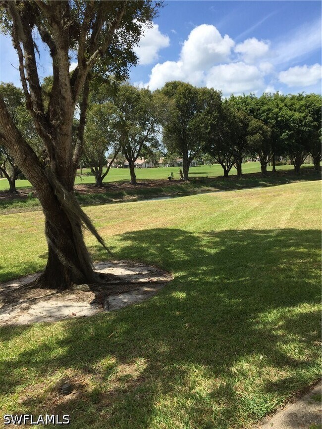 Building Photo - 5651 Rattlesnake Hammock Rd