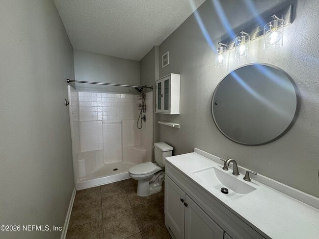 Building Photo - 5006 Key Lime Dr