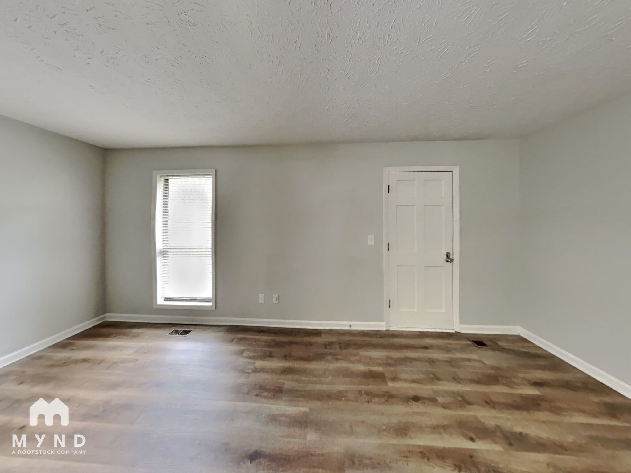 Building Photo - 2664 Bomar Rd