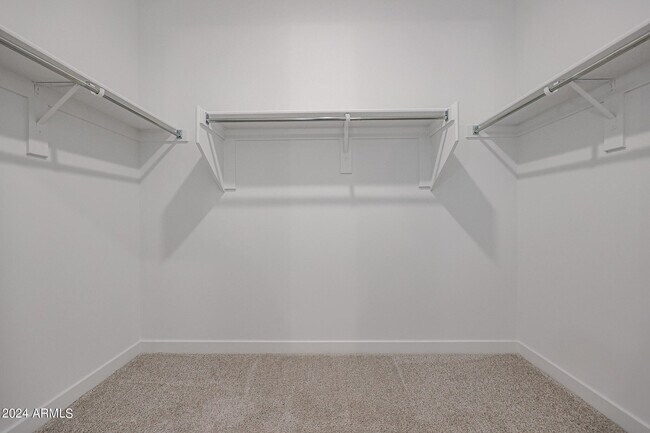 Building Photo - 7811 N 79th Dr