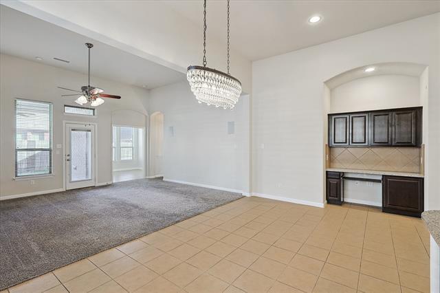 Building Photo - 905 Green Coral Dr