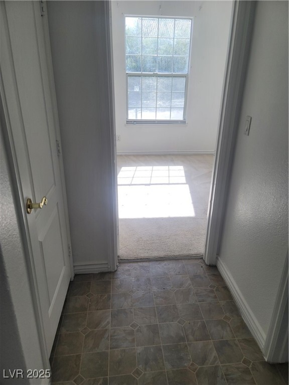 Building Photo - 4798 Luna Ridge Ct