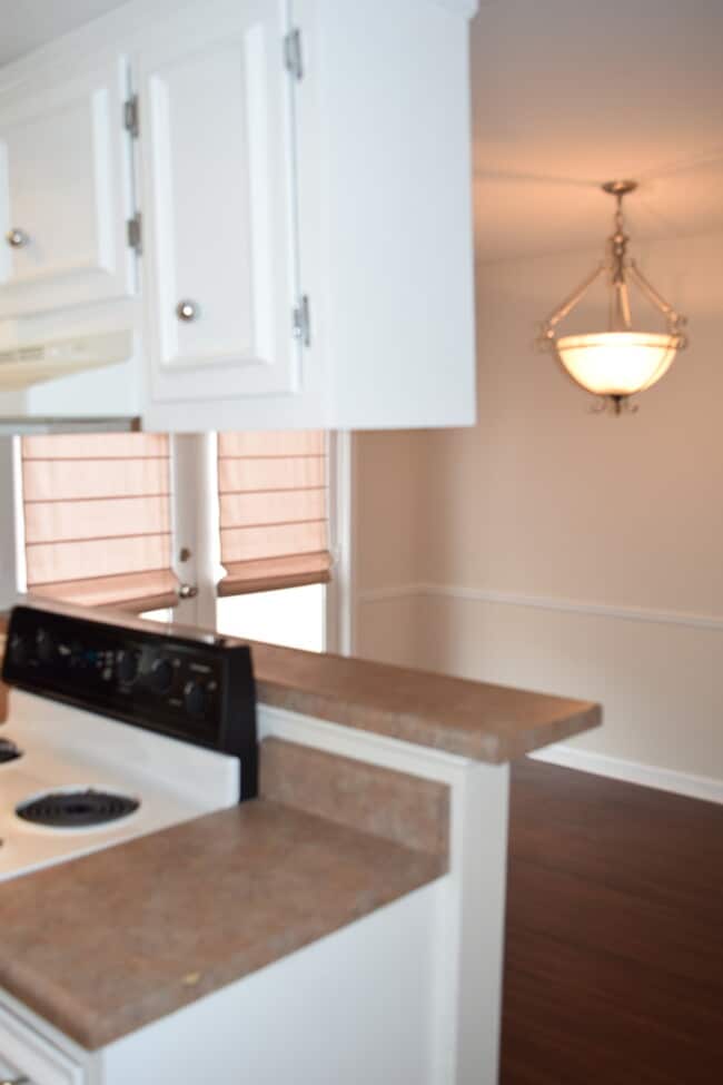Building Photo - Updated photos coming soon…Great 2 Bedroom 1 1/2 Bath Townhome Now Available in River Plantation!