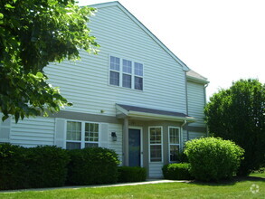 Building Photo - 2511 Sheehan Dr