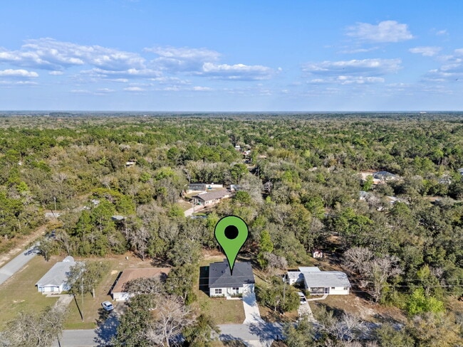 Building Photo - Brand New 4-Bedroom Gem with 2 Full Baths ...