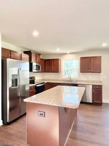 Building Photo - 6832 Motley Landing Dr