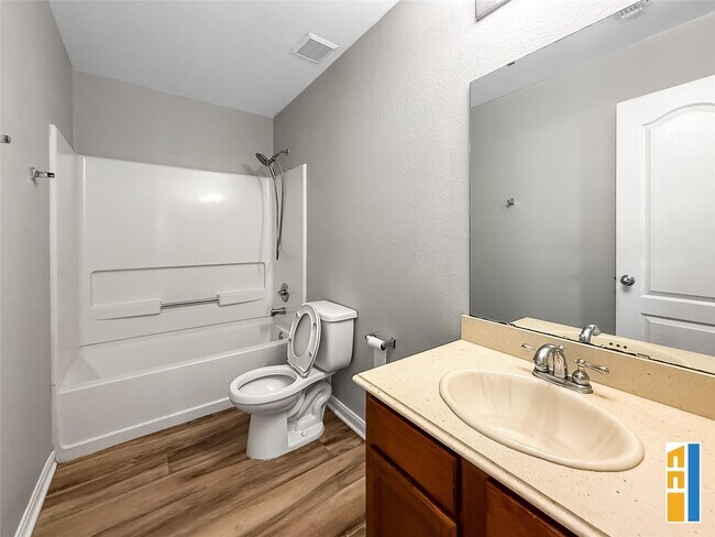 Building Photo - 29566 N Legends Bend Dr