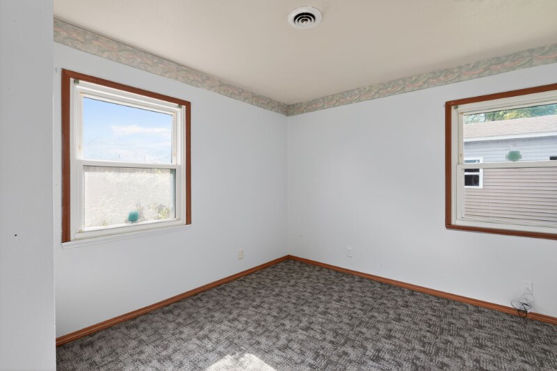 Building Photo - 816 St William Dr
