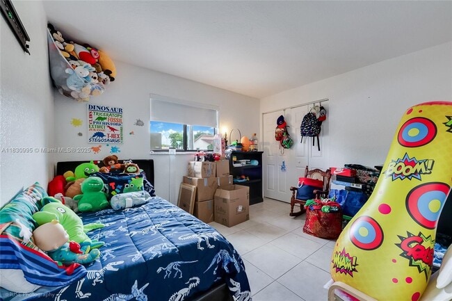 Building Photo - 13963 SW 280th Terrace