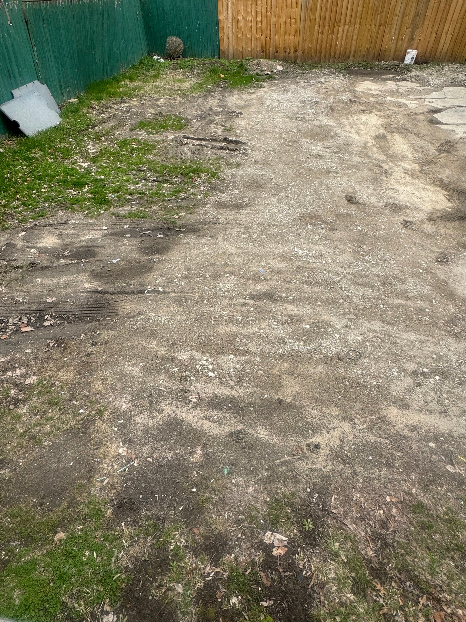 Building Photo - 11346 Belleterre St