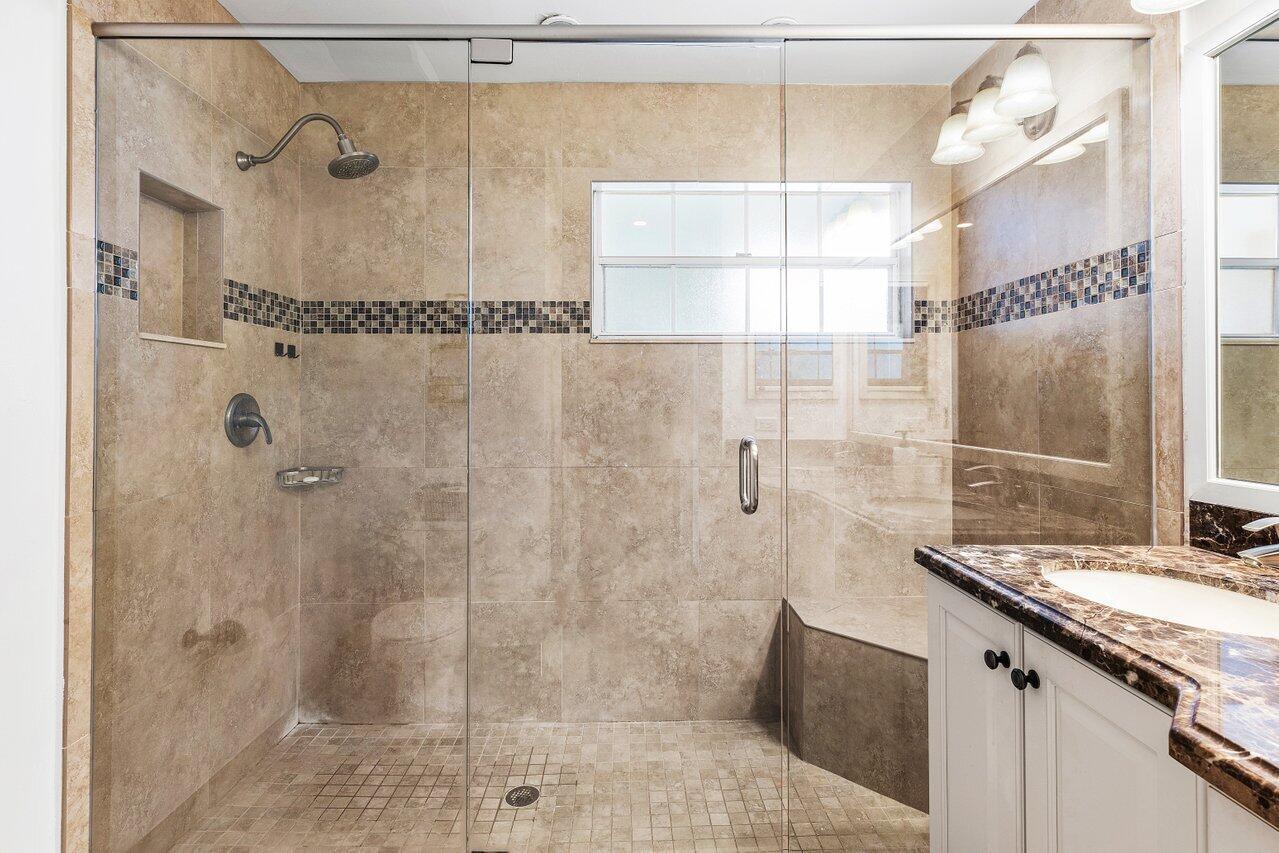 Building Photo - 5120 Coronado Rdg