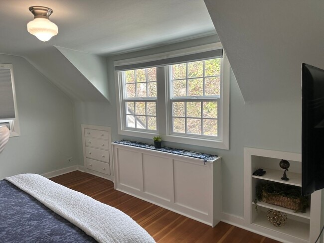 Building Photo - Custom 1 bedroom apartment in downtown Eug...