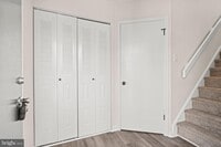 Building Photo - 1210 Thackery Ct