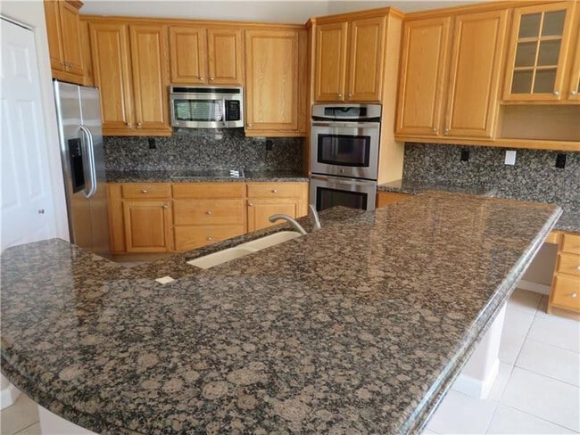 Building Photo - 19430 SW 30th St