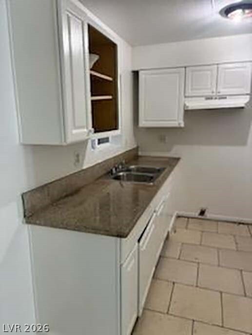 Building Photo - 2816 Marlin Ave