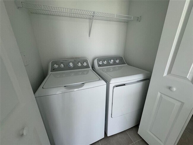 Building Photo - 14219 Lilac Sky Ter