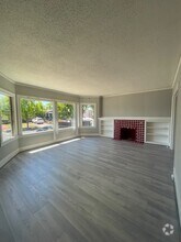 Building Photo - 2461 68th Ave