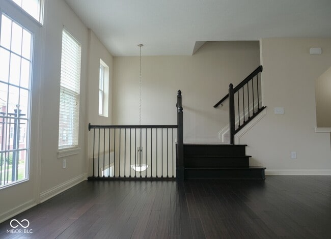 Building Photo - 434 Neuman Way