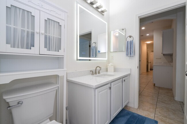 Building Photo - 3774 Eagle Isle Cir