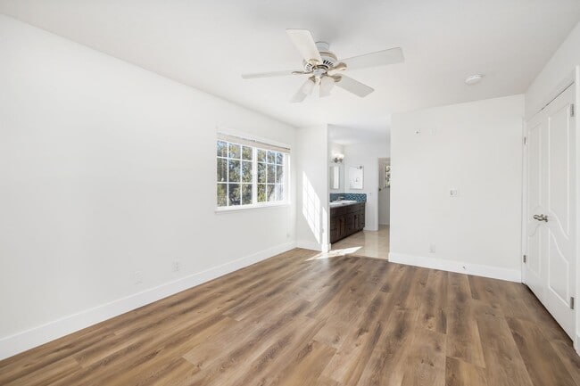 Building Photo - Modern Elegance Above the Greens: Premier Via Verde Estate with Panoramic Views