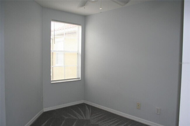 Building Photo - 3939 Cesare St