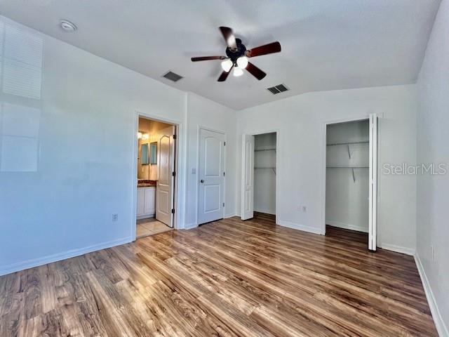 Building Photo - 15609 Stable Run Dr