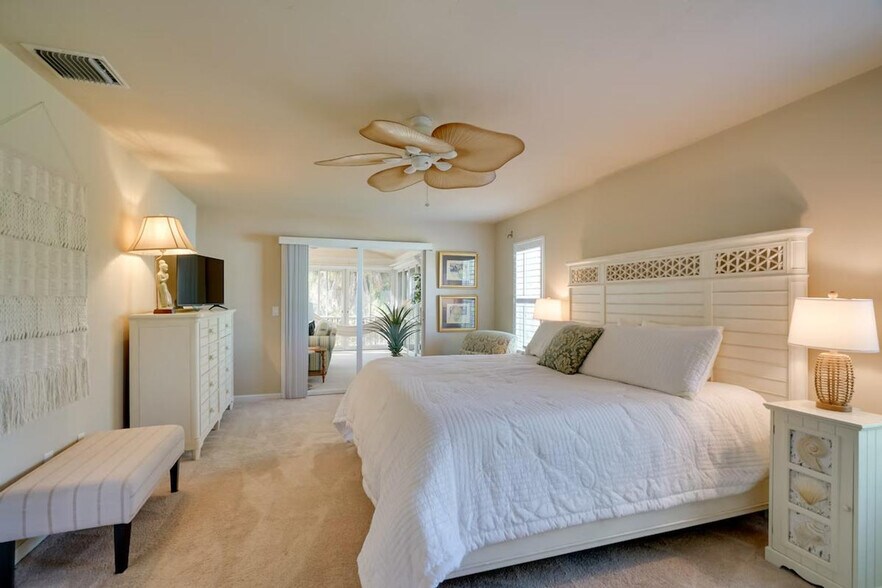 Building Photo - 4563 Brainard Bayou Rd