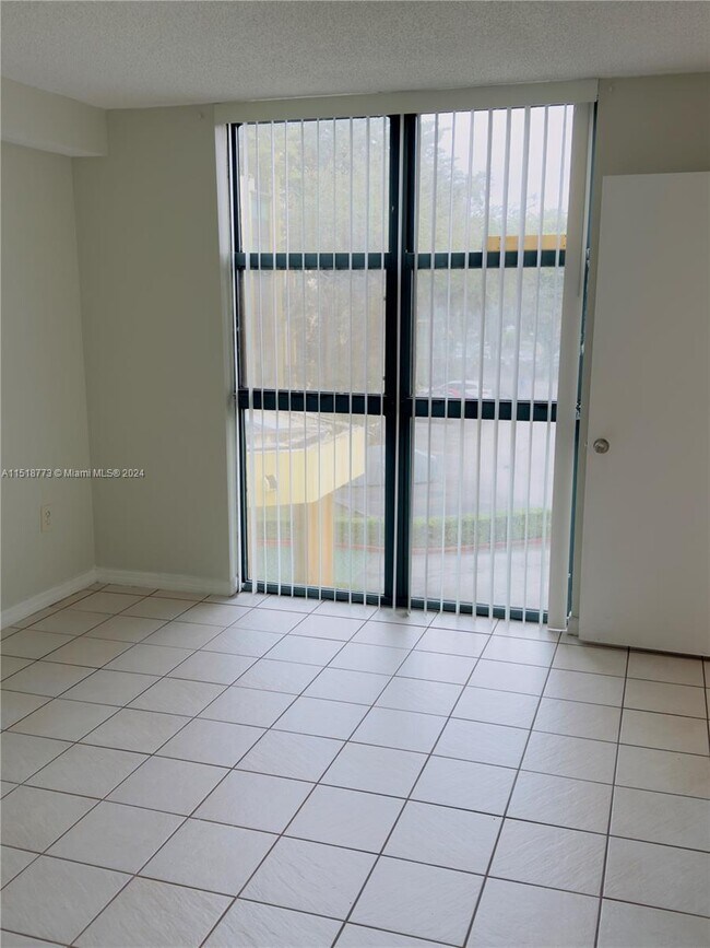 Building Photo - 11780 SW 18th St