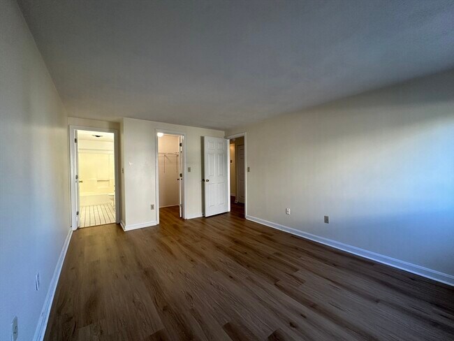 Building Photo - 1600 Massachusetts Ave