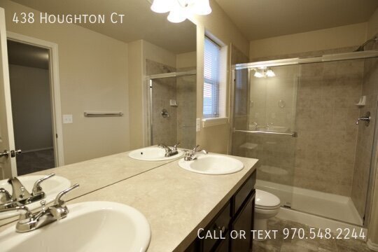 Building Photo - 438 Houghton Ct