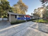 Building Photo - 1211 Ledwich Ave